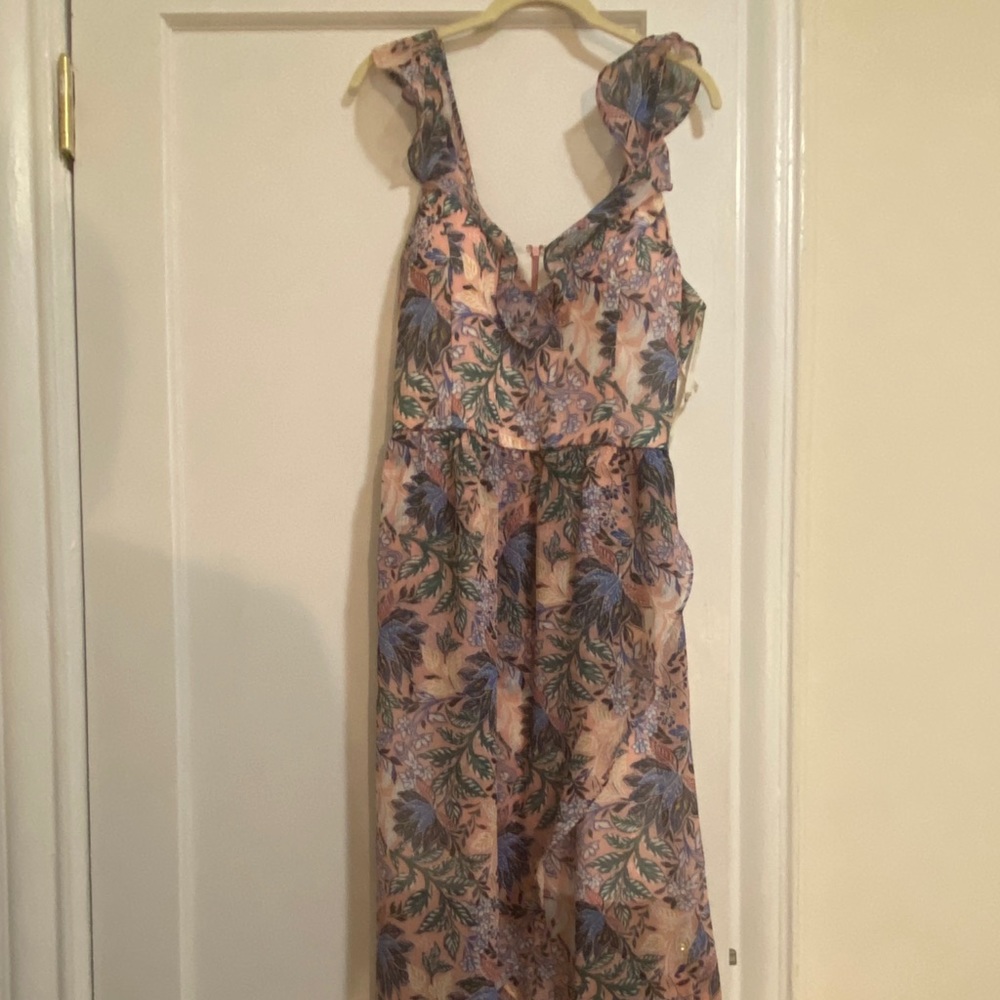 Guess dress
